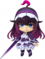 Preview: Infinite Dendrogram - Nemesis - Nendoroid (Good Smile Company)