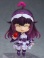 Preview: Infinite Dendrogram - Nemesis - Nendoroid (Good Smile Company)