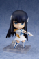Preview: Kill la Kill Nendoroid Actionfigure Satsuki Kiryuin (Good Smile Company)