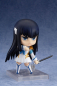 Preview: Kill la Kill Nendoroid Actionfigure Satsuki Kiryuin (Good Smile Company)