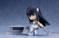 Preview: Kill la Kill Nendoroid Actionfigure Satsuki Kiryuin (Good Smile Company)