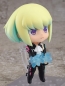 Preview: Promare Nendoroid Actionfigure Nendoroid Lio Fotia (Good Smile Company)