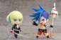 Preview: Promare Nendoroid Actionfigure Nendoroid Lio Fotia (Good Smile Company)