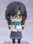 Preview: Oresuki Are you the only one who loves me? Nendoroid PVC Actionfigur Sumireko Sanshokuin (Good Smile Company)