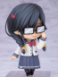 Preview: Oresuki Are you the only one who loves me? Nendoroid PVC Actionfigur Sumireko Sanshokuin (Good Smile Company)