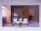 Preview: Oresuki Are you the only one who loves me? Nendoroid PVC Actionfigur Sumireko Sanshokuin (Good Smile Company)