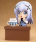 Preview: Is the Order a Rabbit Nendoroid Cocoa (Good Smile Company)