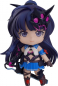 Preview: Honkai Impact 3rd Nendoroid Actionfigure Raiden Mei Lightning Empress Ver. (Good Smile Company)