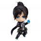 Preview: Apex Legends Nendoroid Wraith (Good Smile Company)