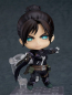Preview: Apex Legends Nendoroid Wraith (Good Smile Company)