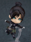 Preview: Apex Legends Nendoroid Wraith (Good Smile Company)