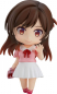 Preview: Rent A Girlfriend Nendoroid Actionfigure Chizuru Mizuhara (Good Smile Company)