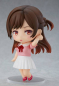 Preview: Rent A Girlfriend Nendoroid Actionfigure Chizuru Mizuhara (Good Smile Company)