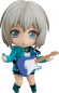 Preview: BanG Dream! Girls Band Party! Nendoroid Moca Aoba Stage Outfit Ver. (Good Smile Company)
