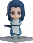 Preview: The Legend of Hei Nendoroid Wuxian (Good Smile Company)