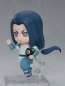 Preview: The Legend of Hei Nendoroid Wuxian (Good Smile Company)