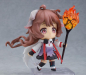 Preview: Arknights Nendoroid Eyjafjalla (Good Smile Company)
