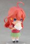 Preview: The Quintessential Quintuplets Nendoroid Actionfigur Itsuki Nakano (Good Smile Company)