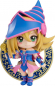 Preview: Yu-Gi-Oh! Nendoroid Dark Magician Girl (Good Smile Company)