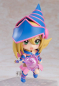 Preview: Yu-Gi-Oh! Nendoroid Dark Magician Girl (Good Smile Company)