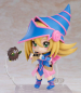 Preview: Yu-Gi-Oh! Nendoroid Dark Magician Girl (Good Smile Company)