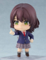 Preview: Bottom-Tier Character Tomozaki Nendoroid Aoi Hinami (Good Smile Company)