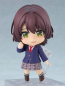 Preview: Bottom-Tier Character Tomozaki Nendoroid Aoi Hinami (Good Smile Company)