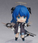 Preview: Arknights Nendoroid Mostima (Good Smile Company)
