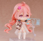 Preview: Red: Pride of Eden Nendoroid Evante (Good Smile Company)