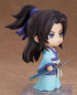 Preview: The Legend of Qin Nendoroid Zhang Liang (Good Smile Company)