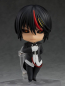 Preview: That Time I Got Reincarnated as a Slime Nendoroid Actionfigure Diablo (Good Smile Company)