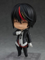 Preview: That Time I Got Reincarnated as a Slime Nendoroid Actionfigure Diablo (Good Smile Company)