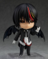 Preview: That Time I Got Reincarnated as a Slime Nendoroid Actionfigure Diablo (Good Smile Company)