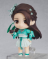 Preview: The Legend of Sword and Fairy 7 Nendoroid Actionfigur Yue Qingshu (Good Smile Company)