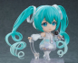 Preview: Character Vocal Series 01 Nendoroid Actionfigur Hatsune Miku: Miku EXPO 2021 Ver. (Good Smile Company)