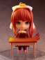 Preview: Doki Doki Literature Club! Nendoroid Actionfigur Monika (Good Smile Company)