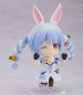 Preview: Hololive Production Nendoroid Usada Pekora (Good Smile Company)