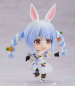 Preview: Hololive Production Nendoroid Usada Pekora (Good Smile Company)
