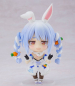 Preview: Hololive Production Nendoroid Usada Pekora (Good Smile Company)