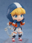 Preview: Apex Legends Nendoroid Wattson (Good Smile Company)