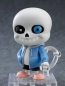 Preview: Undertale Nendoroid Actionfigur Sans (Good Smile Company)