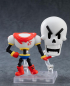 Preview: Undertale Nendoroid Actionfigur Papyrus (Good Smile Company)
