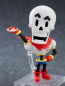 Preview: Undertale Nendoroid Actionfigur Papyrus (Good Smile Company)