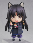 Preview: Arknights Nendoroid Saga (Good Smile Company)