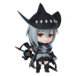 Preview: Arknights Nendoroid Skadi (Good Smile Company)