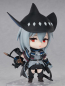 Preview: Arknights Nendoroid Skadi (Good Smile Company)