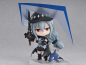 Preview: Arknights Nendoroid Skadi (Good Smile Company)