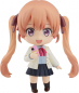 Preview: A Couple of Cuckoos Nendoroid Actionfigur Erika Amano (Good Smile Company)