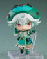 Preview: Made in Abyss: The Golden City of the Scorching Sun Nendoroid Actionfigur Prushka (Good Smile Company)