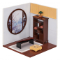 Preview: Nendoroid More Decorative Parts for Nendoroid Playset 10 Chinese Study B Set